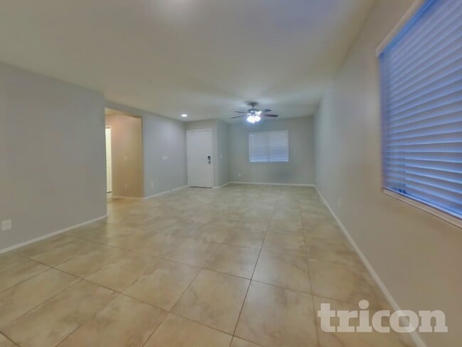 Photo - 11590 W Purdue Ave