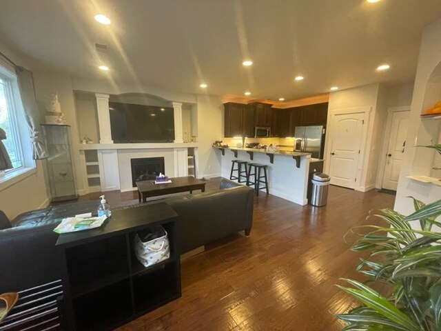 Photo - 14024 34th Dr SE