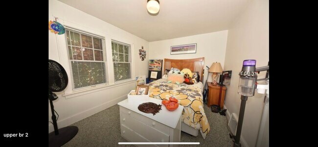 Photo - 2657 N 68th St