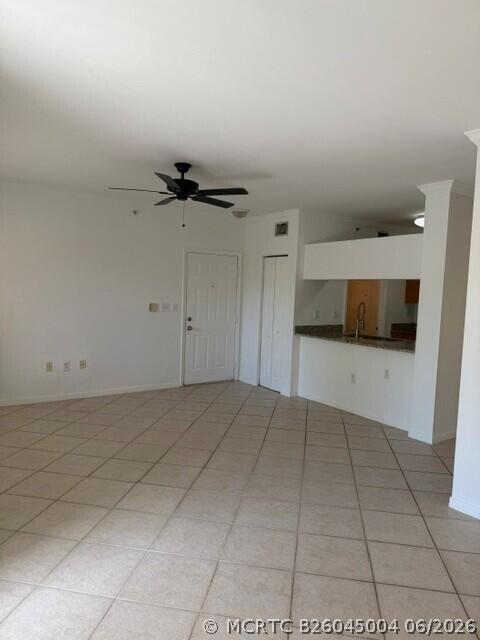 Photo - 6410 Emerald Dunes Dr Unit 206