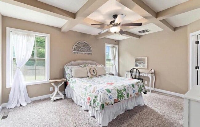 Photo - 1257 Eagle's View Dr
