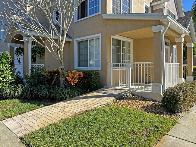 Photo - 1593 SE Pomeroy St