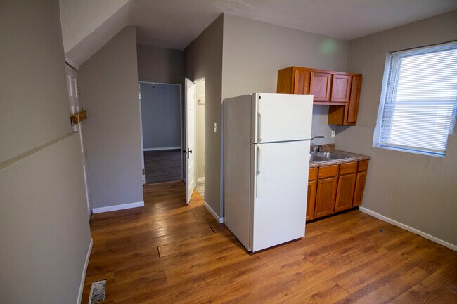 Photo - 2837 Miami St Unit 2837