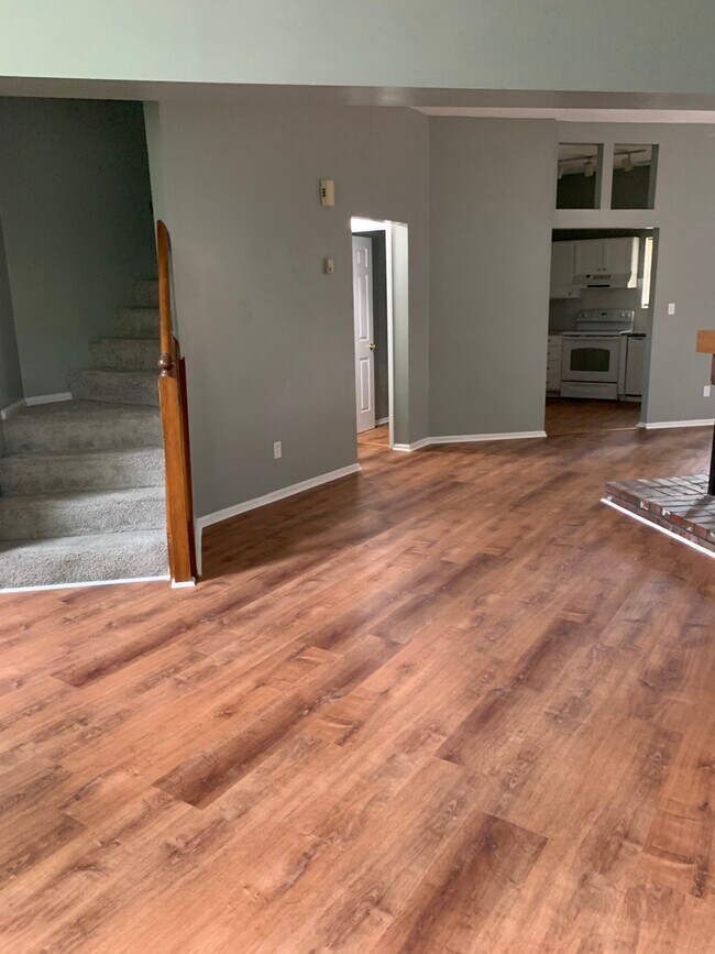 Photo - 2747 Park Ave