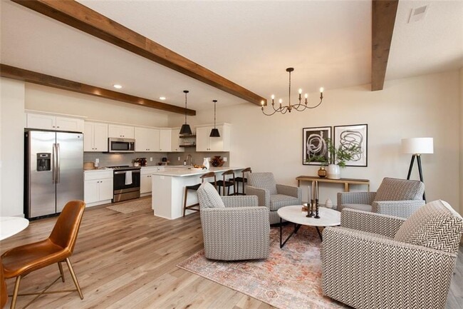 Photo - 6460 Galleria Dr