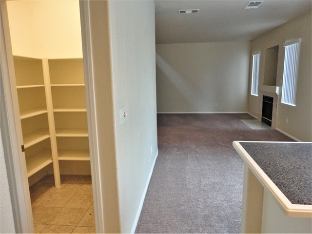 Photo - 922 Country Skies Ave