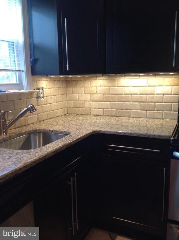 Photo - 298 Birch Dr Unit A