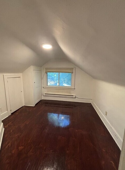 Photo - 1073 Blair Ave