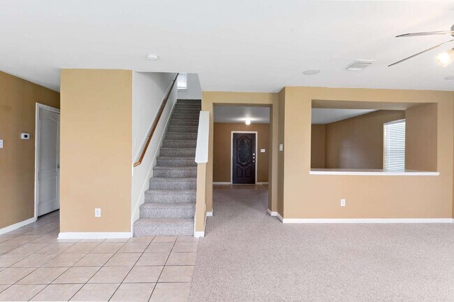 Photo - 18226 Fair Grange Ln