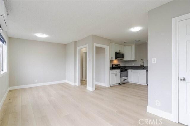 7137 Greeley St Unit 7