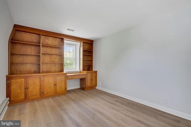 Photo - 3008 S Abingdon St Apartment Unit C2