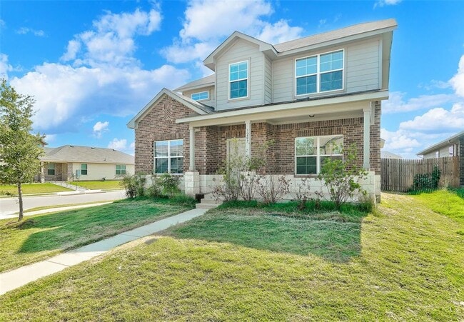 Photo - 3207 Tilmon Ln.
