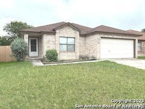 Building Photo - 7519 Micron Dr Rental