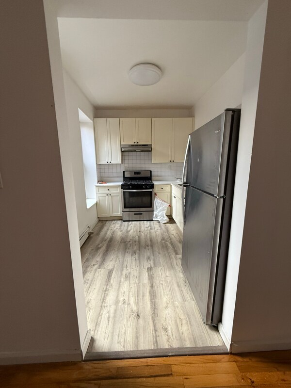 Photo - 819 Saratoga Ave