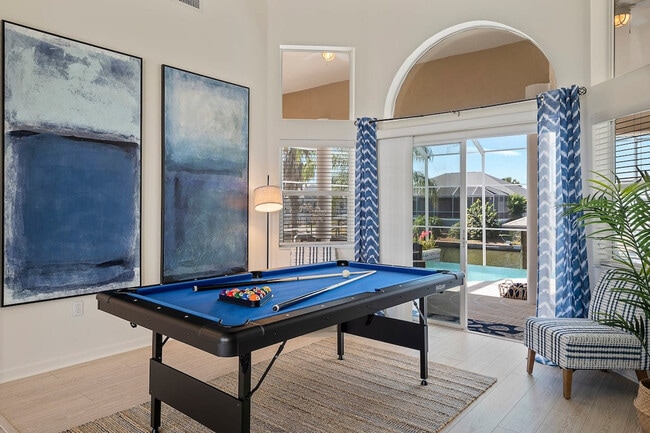 Photo - 23 Claridge Ct N Unidad ID1261609P