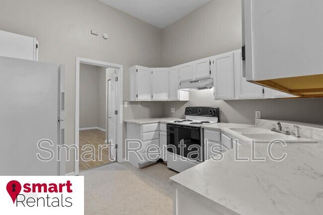 Photo - 1711 S 8th St