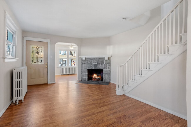 Photo - 11 Bellevue Terrace