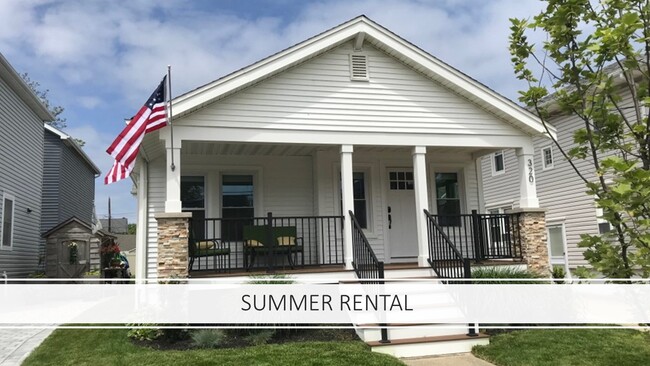 Photo - 320 15th Ave Unidad Front House