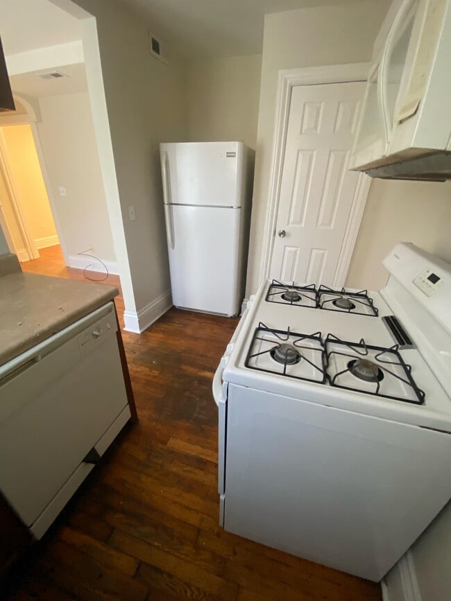 Photo - 4908 W Florissant Ave Unit D