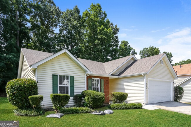 Photo - 6525 Alford Way