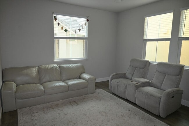 Photo - Resident Benefit Package Property