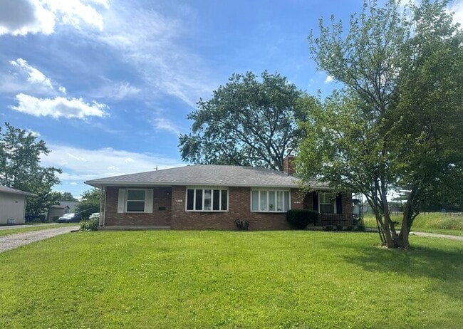 Photo - 3971 Far Hills Dr Unidad 3971