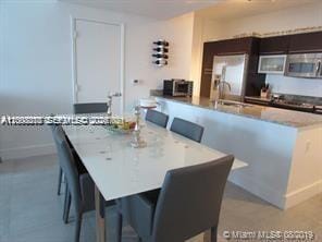 Photo - 951 Brickell Ave Unidad 1607