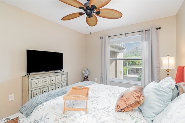 Photo - 19910 Barletta Ln Unit 1525