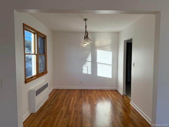 Photo - 166-19 25th Ave Unit 2nd fl