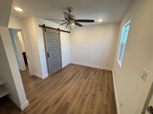 Photo - 519 Yellowstone Ave