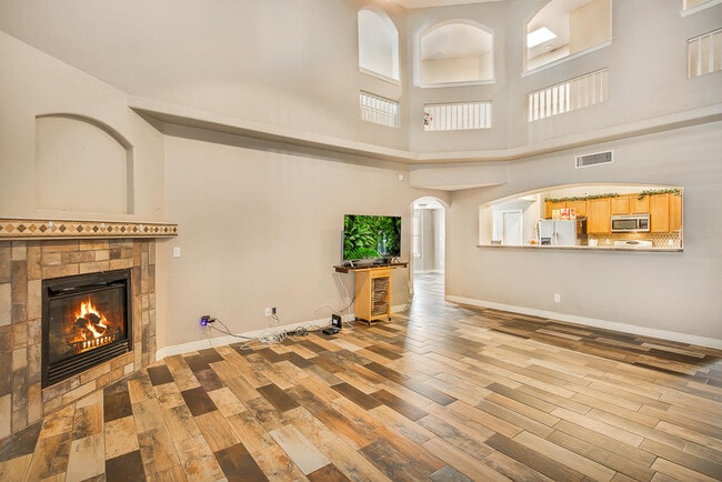 Photo - 12709 Tierra Lily Ct