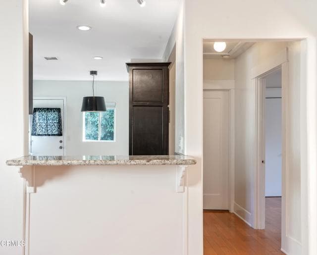 Photo - 708 Tularosa Dr