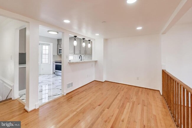 Photo - 16 Orchard Dr