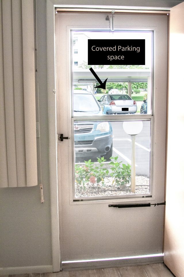 Photo - 4210 Ironwood Cir Unit 106J