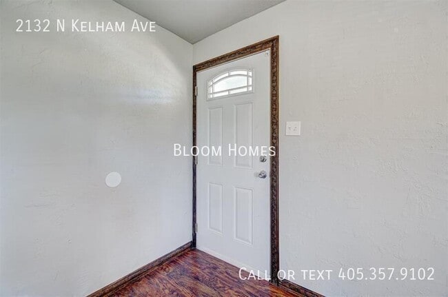 Photo - 2132 N Kelham Ave