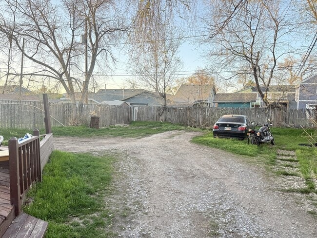 Photo - 925 Wilson Ave S