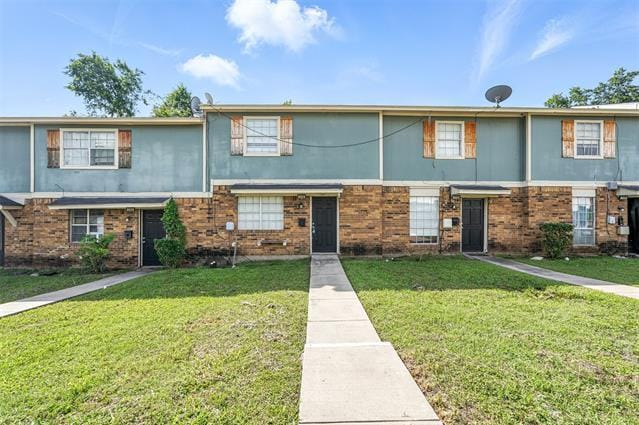 Photo - 302 Candlewood Ln Casa