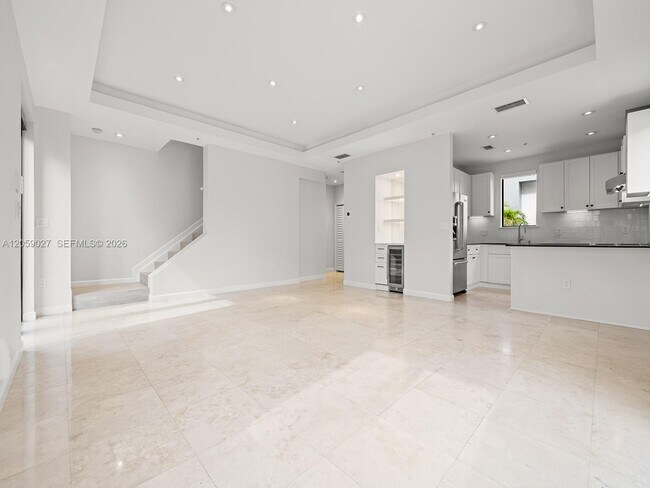 Photo - 5864 SW 74th Terrace Unit G
