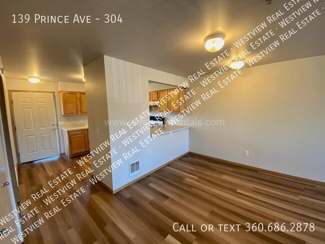 Photo - 139 Prince Ave Unidad 304