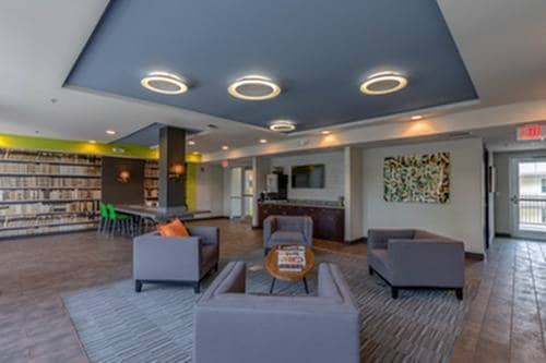 Photo - Yugo Memphis Southern