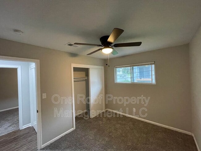 Photo - 636 N 31 St Unidad D