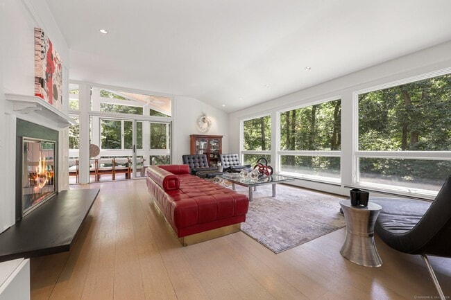 Photo - 22 Sunswyck Rd