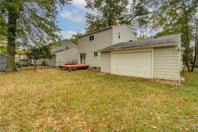Photo - 38109 Poplar Dr