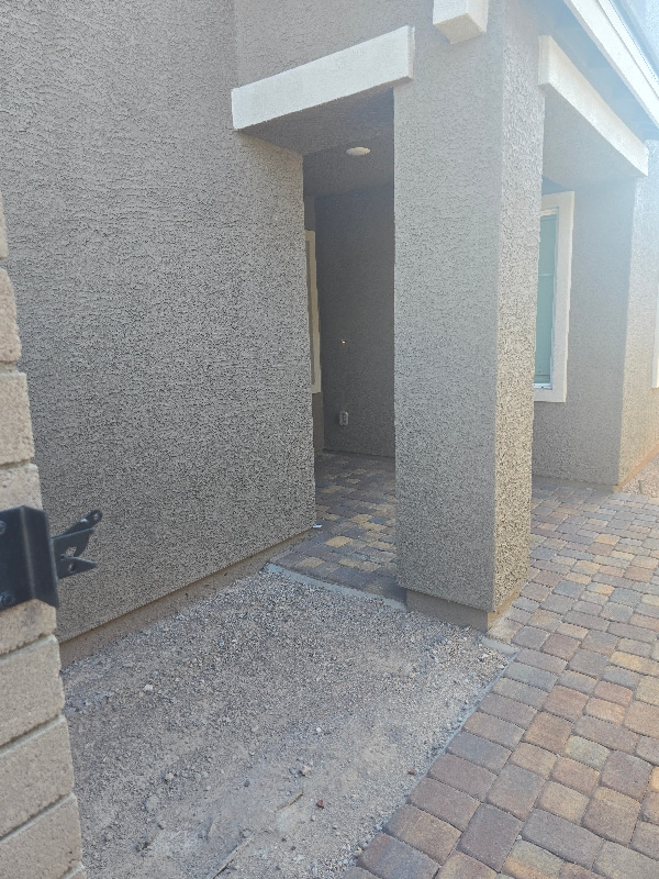 Photo - 504 Dante Villa St