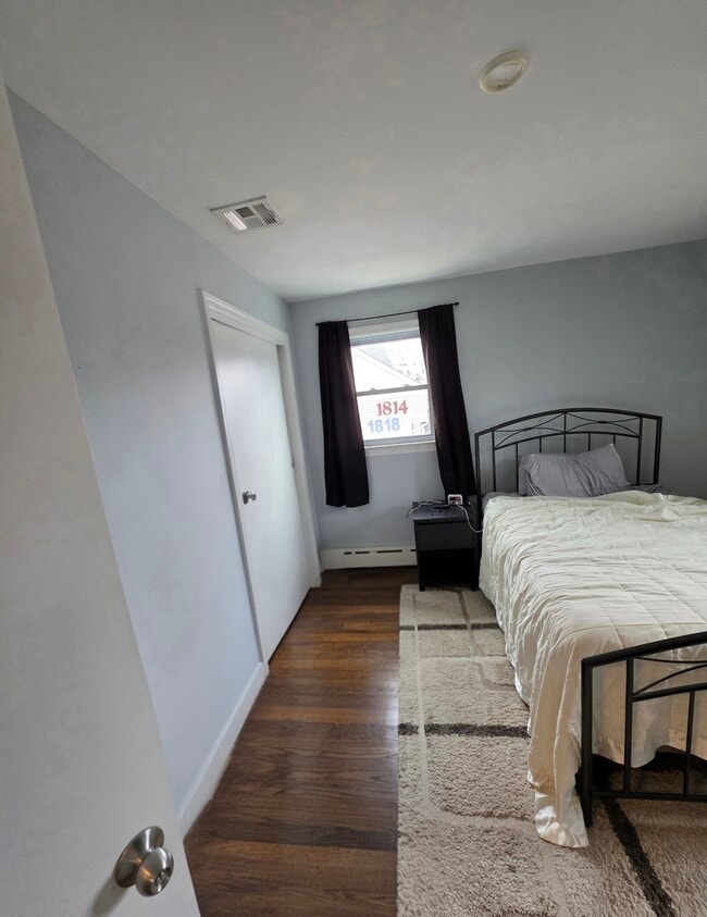 Photo - 1832 E 2nd St Unit 2Fl