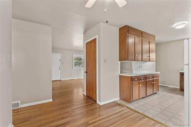 Photo - 1713 Yuma St