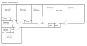 RL 7845-1 3BR XL Floorplan.jpg