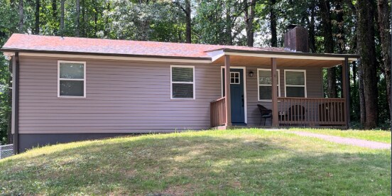 Photo - 9 Lexington Ln