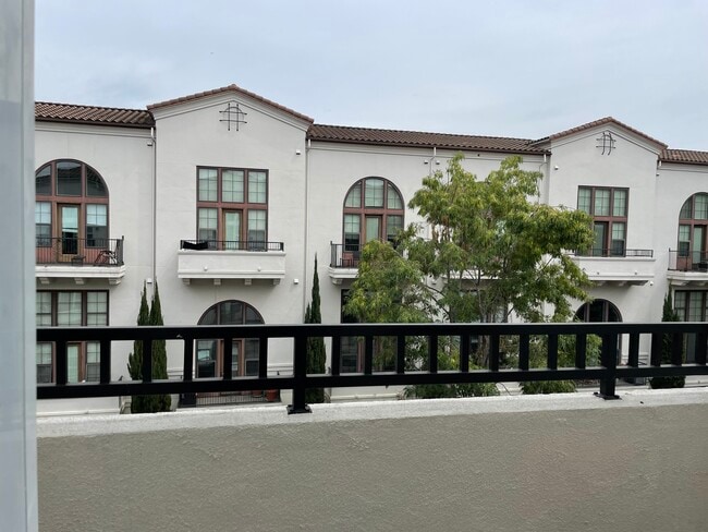 Photo - 20 Ryland Park Dr Unit 305