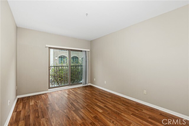 450 J St Unit 3071
